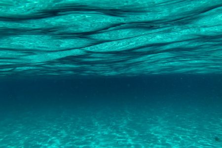 eau - fernando-jorge-unsplash