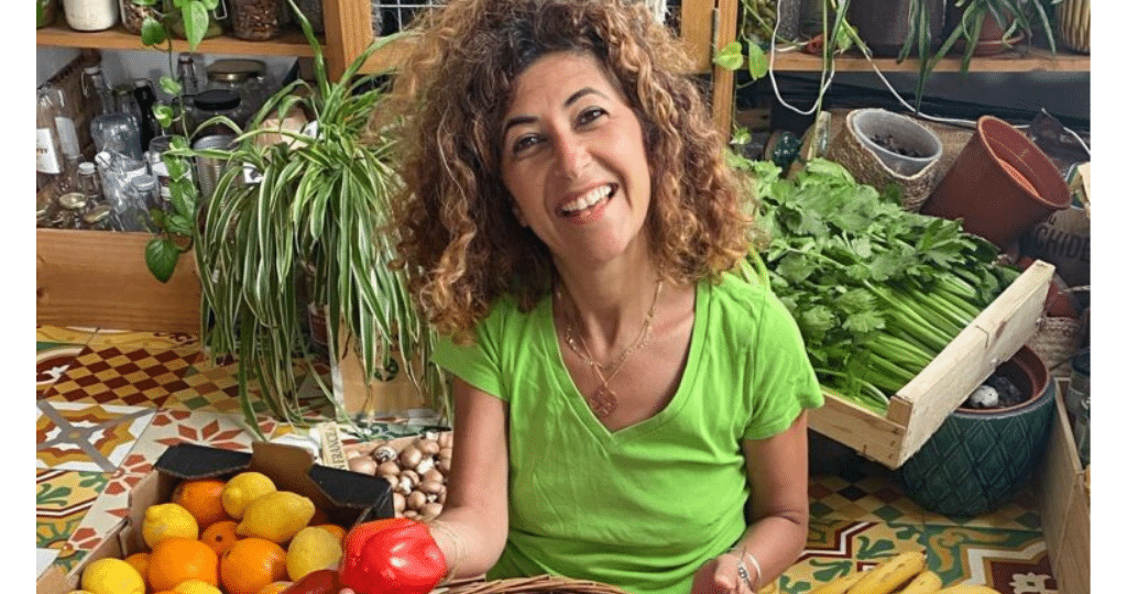 Les Super-Aliments ne sont pas ceux que vous pensez