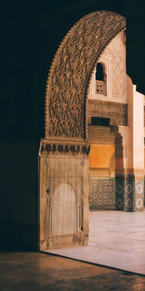 67986e5595fe0b8670f2eb7d 67986e5595fe0b8670f2eb7d