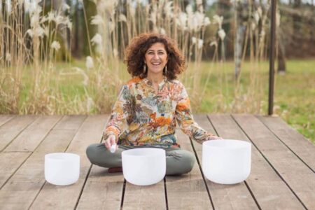 HappyDetoxJanvier2026-2 HappyDetoxJanvier2026-2