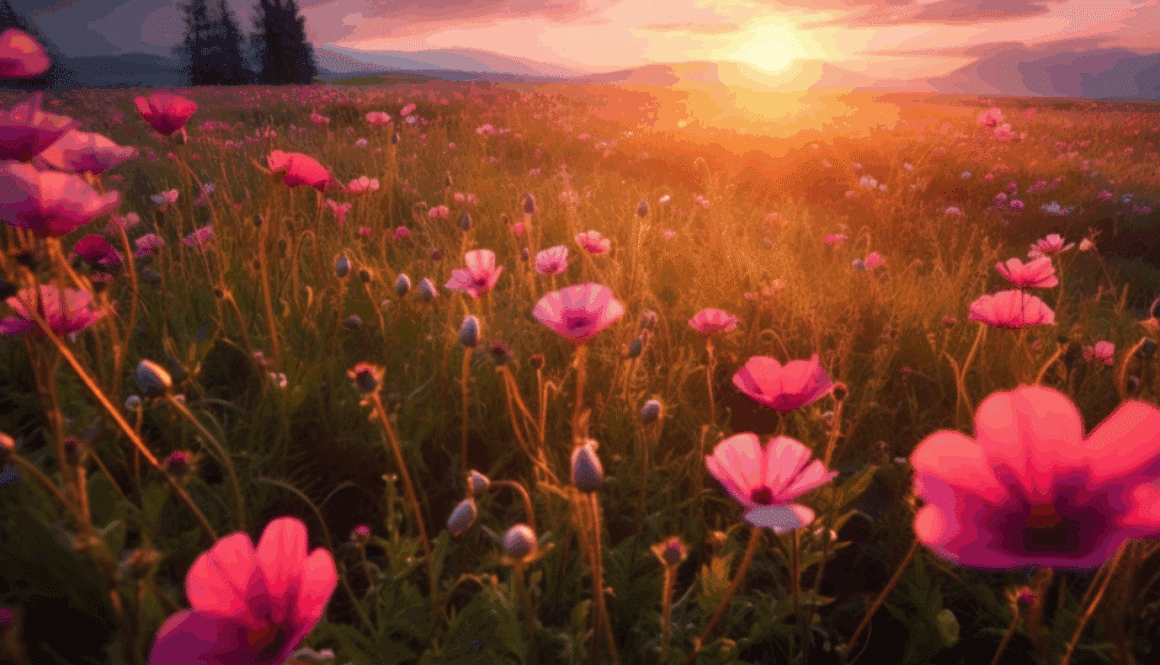 CYCLE VIBRATIONS - 6 Ateliers et Coaching ~ "Augmentez votre conscience et Activez votre nerf vague"