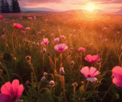 CYCLE VIBRATIONS - 6 Ateliers et Coaching ~ "Augmentez votre conscience et Activez votre nerf vague"