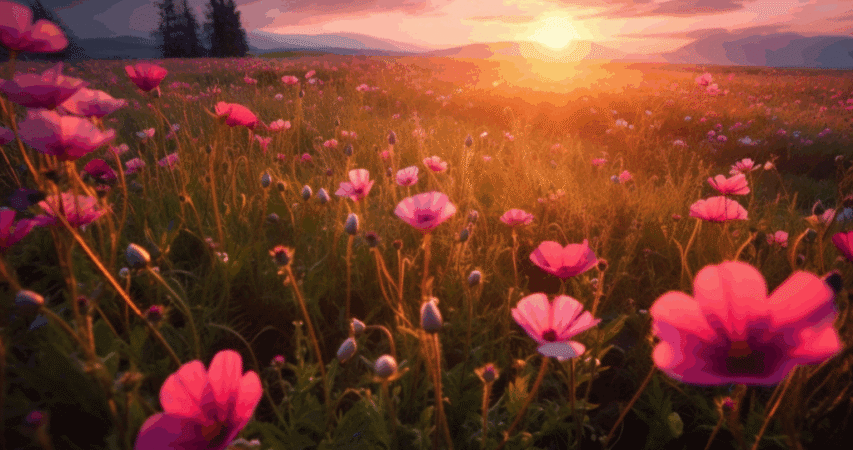 CYCLE VIBRATIONS - 6 Ateliers et Coaching ~ "Augmentez votre conscience et Activez votre nerf vague"