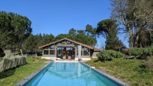 Séance de Logique émotionnelle