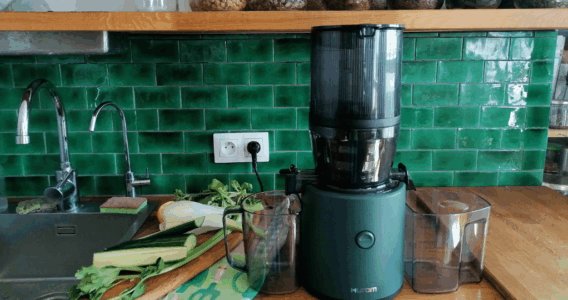 Mes recettes préférées de jus de légumes pour augmenter son énergie Mes recettes préférées de jus de légumes pour augmenter son énergie