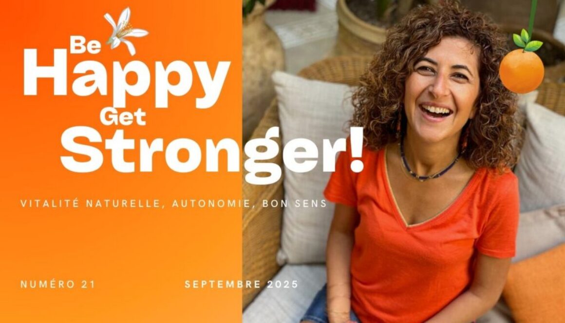 Où est le nouveau miracle ?