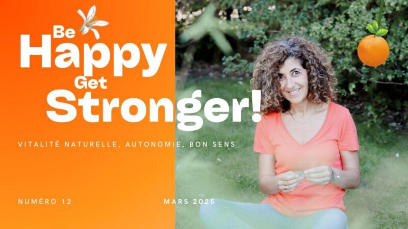 Et si on préparait le renouveau ?