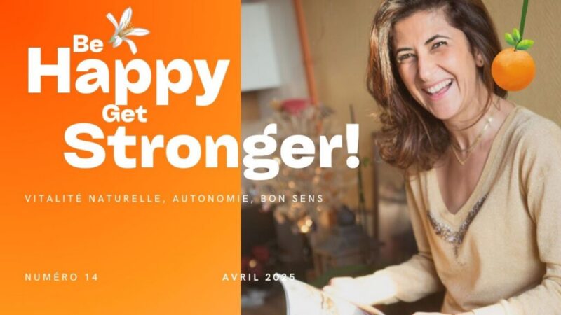 Gardons le cap malgré la folie ambiante Gardons le cap malgré la folie ambiante