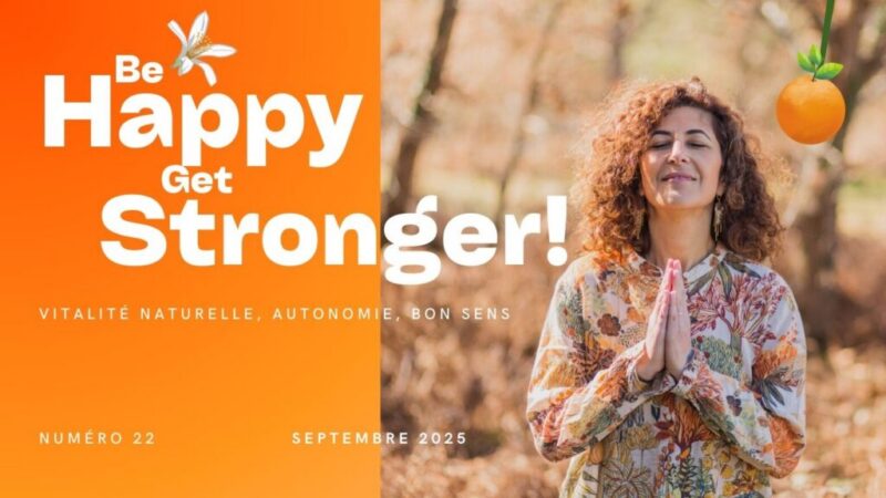 InspiLa fleur n’angoisse pas de ne pas éclore assez vite La fleur n’angoisse pas de ne pas éclore assez vite