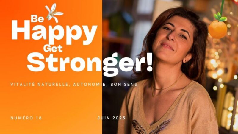 Inspiration : Libérez le pouvoir du nerf vague !