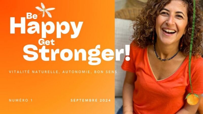 Peut-on être à la fois lucide et optimiste Peut-on être à la fois lucide et optimiste ?