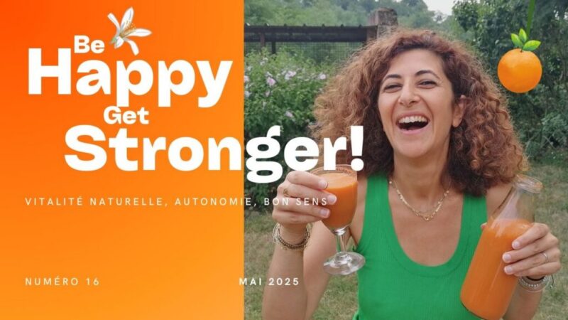 Pourquoi boire des jus de légumes Pourquoi boire des jus de légumes