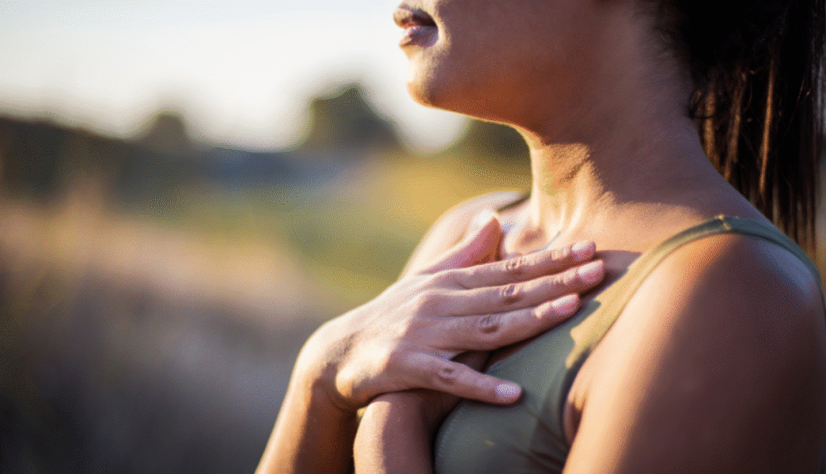Stage et Ateliers de Respiration – Breathwork avec une Naturopathe à Bordeaux Stage et Ateliers de Respiration – Breathwork avec une Naturopathe à Bordeaux