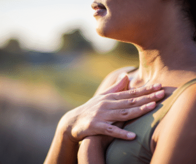 Stage et Ateliers de Respiration – Breathwork avec une Naturopathe à Bordeaux Stage et Ateliers de Respiration – Breathwork avec une Naturopathe à Bordeaux