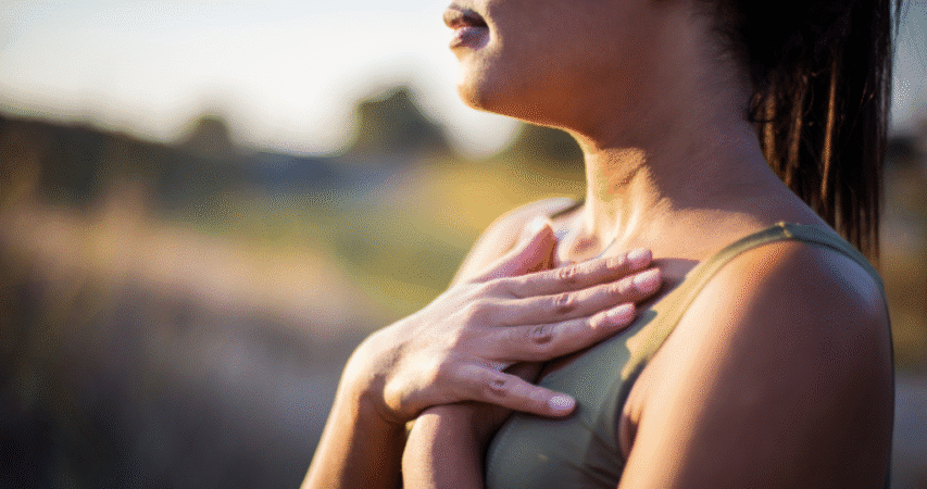 Stage et Ateliers de Respiration – Breathwork avec une Naturopathe à Bordeaux Stage et Ateliers de Respiration – Breathwork avec une Naturopathe à Bordeaux