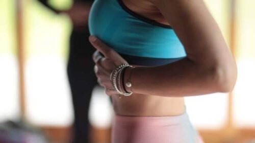 Respirations hyperoxygénantes