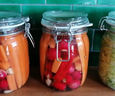 recettes-changement-saison Des recettes pour booster votre vitalité au changement de saison !