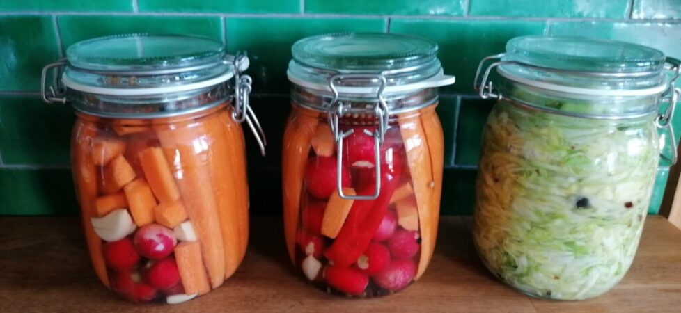 recettes-changement-saison Des recettes pour booster votre vitalité au changement de saison !