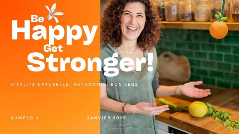 67877510d5dd9190132ecbd0 Et si au lieu des intentions, on posait des actions ?