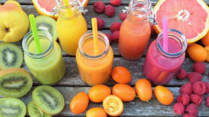 Des petits pas pour prévenir les maladies faire grandir la Vie ! Des petits pas pour prévenir les maladies faire grandir la Vie !