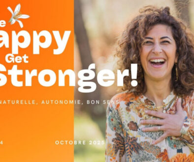 Inspiration : Et pourquoi pas Octobre orange ? Inspiration : Et pourquoi pas Octobre orange ?