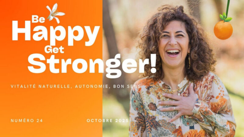 Inspiration : Et pourquoi pas Octobre orange ? Inspiration : Et pourquoi pas Octobre orange ?