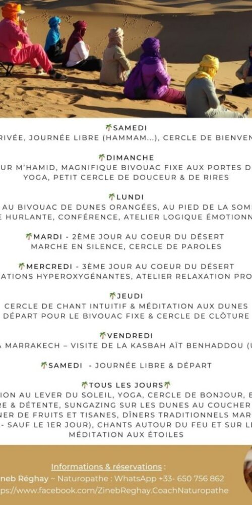 1caee3e2b827ba944598f224ee42b0e0