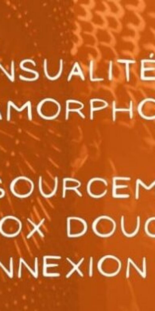 retraite-ressourcement-au-feminin-sensualite-metamorphoses-22-au-28-novembre-2026 Retraite Ressourcement au Féminin - Sensualité & Métamorphoses - 22 au 28 novembre 2026