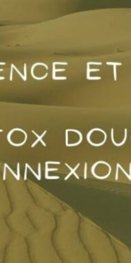 voyage-retraite-dans-le-desert-le-silence-et-la-joie-7-au-14-novembre-2026 Voyage & Retraite dans le Désert ~Le silence et la joie - 7 au 14 novembre 2026
