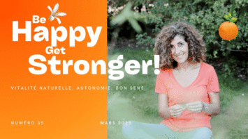 Activez votre nerf vague maintenant