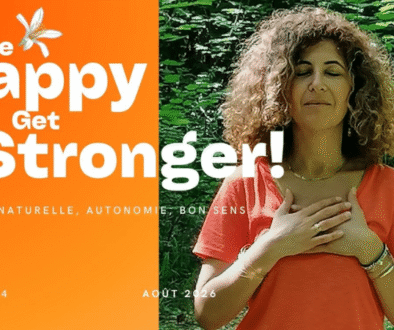 Mon cœur a plus de feu…